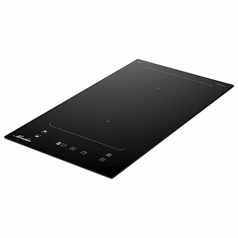 картинка Индукционная варочная панель Monsher MHI 3013  картинка Индукционная варочная панель Monsher MHI 3013