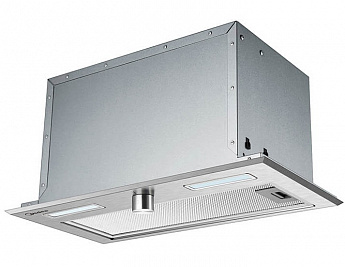 картинка Кухонная вытяжка полновстраиваемая Midea MH60I770X нержавеющая сталь  картинка Кухонная вытяжка полновстраиваемая Midea MH60I770X нержавеющая сталь