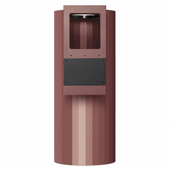 картинка Кухонная вытяжка Maunfeld ADELAIDE 39 WALL PINK GOLD  картинка Кухонная вытяжка Maunfeld ADELAIDE 39 WALL PINK GOLD