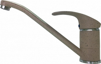 картинка Смеситель Gerdamix INDIGO (GR) 