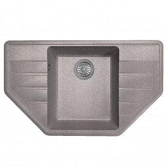 картинка Мойка для кухни Dr. Gans Smart ИРИС-800 