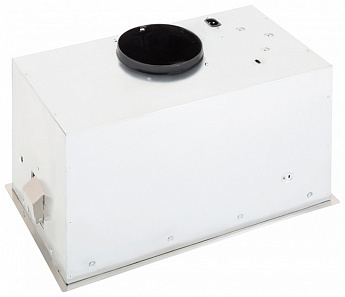 картинка Кухонная вытяжка Elica LANE IX/A/72 