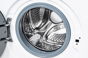 картинка Комплект Midea MF11914BS53/W+MSKK-W02+MD1180BH60/W 