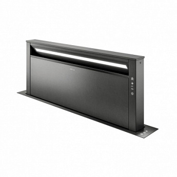 картинка Кухонная вытяжка Elica GETUP CAST IRON/A/90  картинка Кухонная вытяжка Elica GETUP CAST IRON/A/90