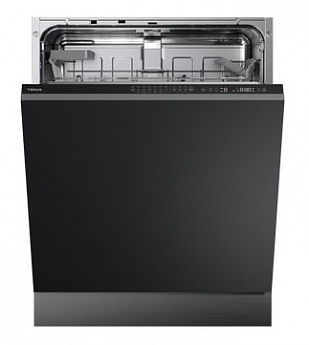 картинка Посудомоечная машина Teka DFI 46700 