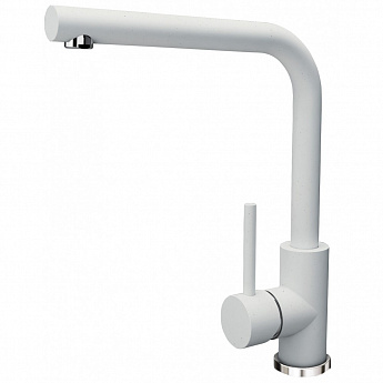 картинка Смеситель Dr. Gans ЛИРА 