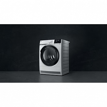 картинка Комплект AEG LFR71844SBE+TR7184E 
