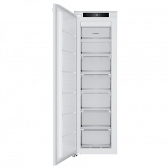 картинка Морозильная камера Kuppersbusch FG 8550.0I 