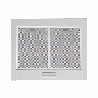 картинка Кухонная вытяжка Maunfeld CORK 50 INOX  картинка Кухонная вытяжка Maunfeld CORK 50 INOX