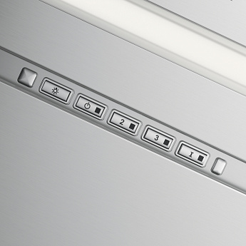 картинка Кухонная вытяжка полновстраиваемая Franke Box FBFP XS A86 