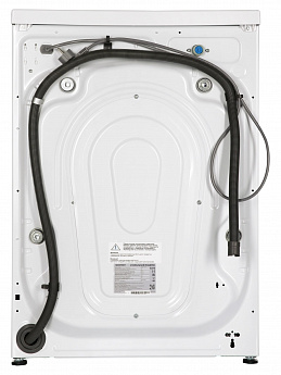 картинка Стиральная машина Nordfrost I-DDQ4 7120 WS  картинка Стиральная машина Nordfrost I-DDQ4 7120 WS