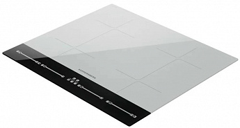 картинка Варочная панель Kuppersberg ICI 622 W 