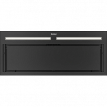 картинка Кухонная вытяжка полновстраиваемая Franke Box FBFP BK MATT A70  картинка Кухонная вытяжка полновстраиваемая Franke Box FBFP BK MATT A70
