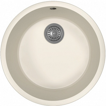 картинка Мойка для кухни Florentina ВЕГА ЗЕРО 