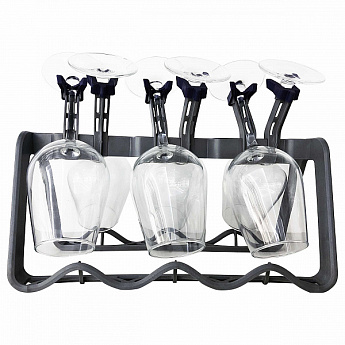 картинка Посудомоечная машина Korting KDI 45570 