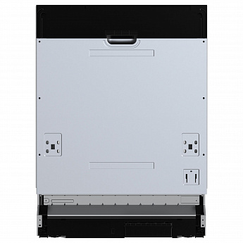 картинка Посудомоечная машина Korting KDI 60984 