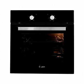 картинка Комплект Lex №1 