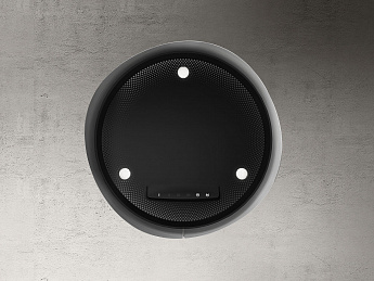 картинка Кухонная вытяжка Elica WAVE UX IX/F/51  картинка Кухонная вытяжка Elica WAVE UX IX/F/51
