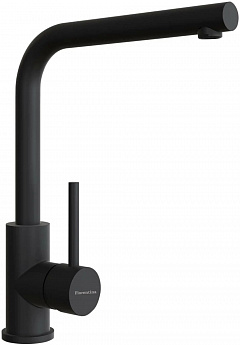 картинка Смеситель Florentina ДЕЛЬТА Ультра 