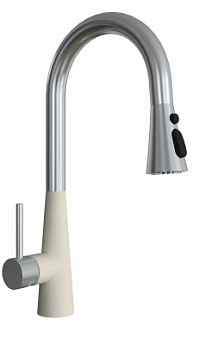 картинка Смеситель Florentina ВИТА PRO FL 