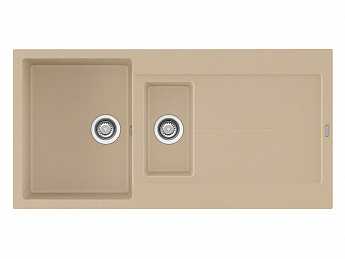 картинка Мойка Longran ENIGMA ENG1000.500 15  картинка Мойка Longran ENIGMA ENG1000.500 15