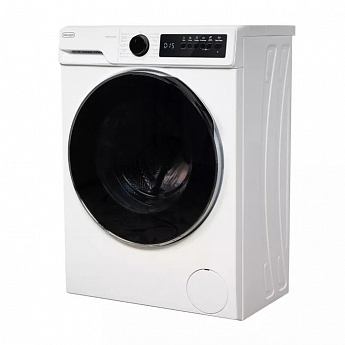 картинка Стиральная машина Delonghi DWM 616 ALICIA  картинка Стиральная машина Delonghi DWM 616 ALICIA