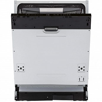 картинка Посудомоечная машина Krona KAMAYA 60 BI V2 