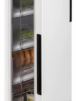 картинка Морозильная камера Nord DF 268NFD WAP 