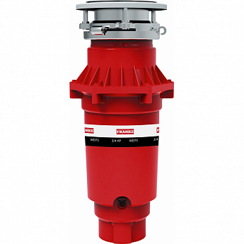 картинка Измельчитель пищевых отходов Franke TE-75S 