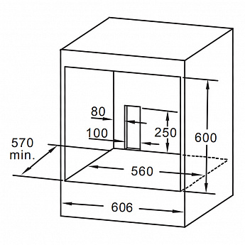картинка Комплект "Оптимум" 