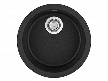 картинка Мойка Longran ULTRA ULS 460  картинка Мойка Longran ULTRA ULS 460