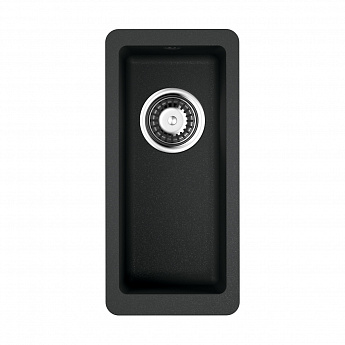 картинка Мойка для кухни Omoikiri KATA-20-U 