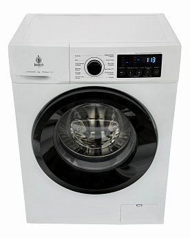 картинка Стиральная машина Jacky's JW S0602B 