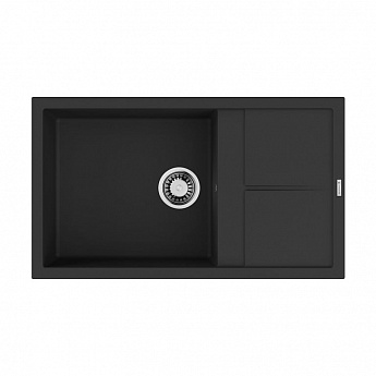 картинка Мойка Omoikiri SUMI 86A  картинка Мойка Omoikiri SUMI 86A