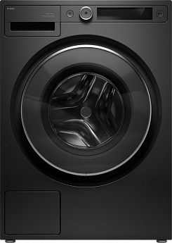 картинка Комплект Asko Style 16 