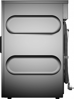 картинка Стиральная машина Asko WMC6743PB.T  картинка Стиральная машина Asko WMC6743PB.T