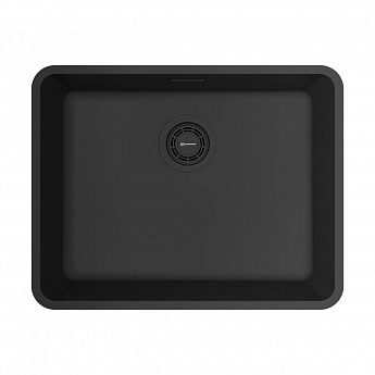 картинка Мойка Omoikiri Omi 53-U/I Ultra-GB  картинка Мойка Omoikiri Omi 53-U/I Ultra-GB