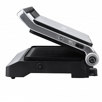 картинка Гриль электрический Korting KGPA 0405 W 