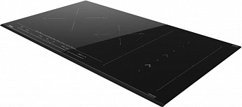 картинка Индукционная варочная панель Teka IZS 96700 MST BLACK 