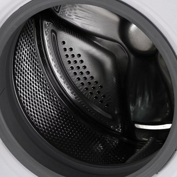 картинка Стиральная машина с паром Smeg WM3T84RU4  картинка Стиральная машина с паром Smeg WM3T84RU4