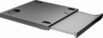картинка Соединитель для стиральной и сушильной машины ASKO HSS1053T  картинка Соединитель для стиральной и сушильной машины ASKO HSS1053T