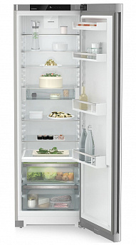 картинка Отдельностоящий холодильник Liebherr RBSFC 5220 