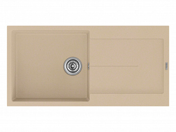 картинка Мойка Longran ENIGMA ENG1000.500  картинка Мойка Longran ENIGMA ENG1000.500