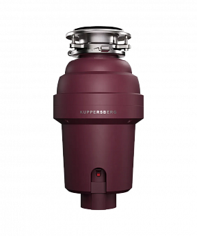 картинка Измельчитель пищевых отходов Kuppersberg WS 750 V 
