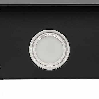 картинка Кухонная вытяжка Krona VENERA 900 BLACK S  картинка Кухонная вытяжка Krona VENERA 900 BLACK S