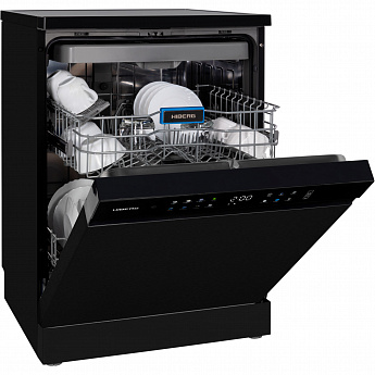 картинка Посудомоечная машина Hiberg F68 1530 LB 