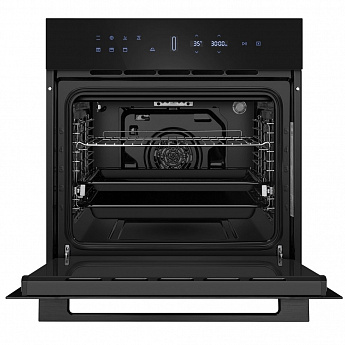 картинка Комплект Maunfeld №2 