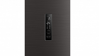 картинка Отдельностоящий холодильник Midea MDRB524MGE28ODM  картинка Отдельностоящий холодильник Midea MDRB524MGE28ODM