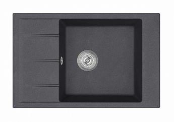 картинка Мойка для кухни Emar EMQ-1780.Q  картинка Мойка для кухни Emar EMQ-1780.Q