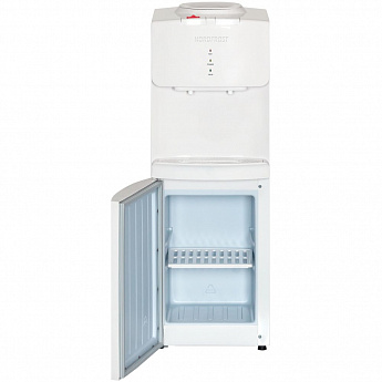 картинка Кулер для воды Nordfrost FK-53W 